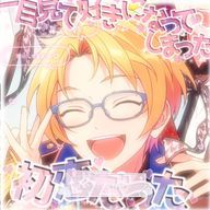 🧸さんのアイコン画像