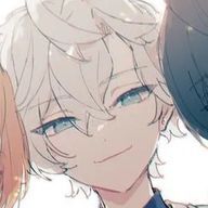 胡桃のあ ☁ ななちゃ親衛隊@愛してるさんのアイコン画像