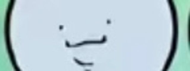 あいさんの壁紙画像