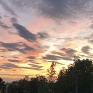 あいさんのアイコン画像