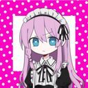 _桜花 奶雨@オウカ ネウ_