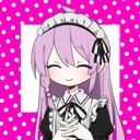 _桜花 奶雨@オウカ ネウ_