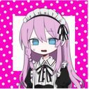 _桜花 奶雨@オウカ ネウ_