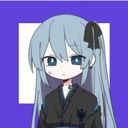 _朝比奈 叶@アサヒナ カナエ_