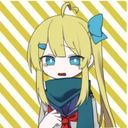 _光零 ゆらん@ミレイ ユラン_