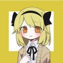 _千歳 瑠花@チトセ ルカ_