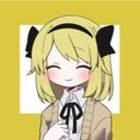 _千歳 瑠花@チトセ ルカ_