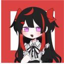 _二階堂 芽衣@ニカイドウ メイ_