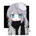 _百瀬 莉々花@モモセ リリカ_