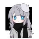 _百瀬 莉々花@モモセ リリカ_