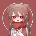 _野薔薇 鏡架@ノバラ キョウカ_