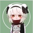 _抹茶原 焙路@マッチャバラ ホウジ_