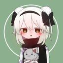 _抹茶原 焙路@マッチャバラ ホウジ_