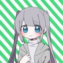 _編井島 星奈@ヌイジマ ホシナ_