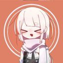 _活造裏 小海老@イケヅクリ コエビ_