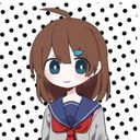 _舞原 夢依@マイハラ ムイ_