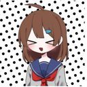 _舞原 夢依@マイハラ ムイ_