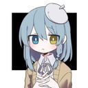 _一ノ瀬 透空@イチノセ トア_