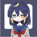 _星宮 灯華@ホシミヤ トモカ_