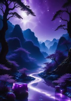 【まいごえん参加型】まいごさん達の行く先は