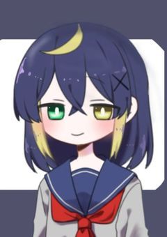 ようまい語り部屋〜！！