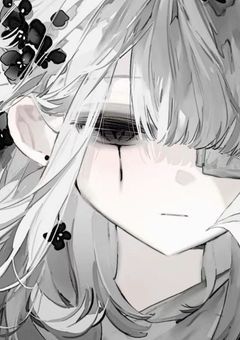 【参加型】❖ゆめ魅せるためなら手をも汚す
