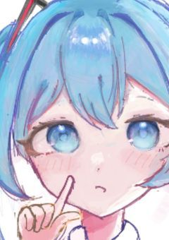 my　イラスト部屋！