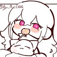 珈密　心逢@変態さんのアイコン画像