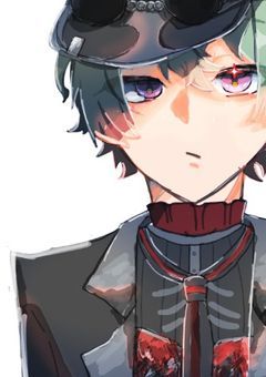 結のイラスト部屋✶⋆.˚