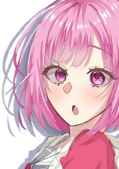 結のイラスト部屋✶⋆.˚ 