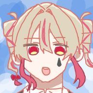 結さんのアイコン画像