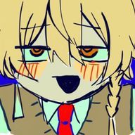 結侍 ꒰ ♥押す努力中 ꒱‬さんのアイコン画像