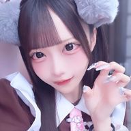 のあさんのアイコン画像