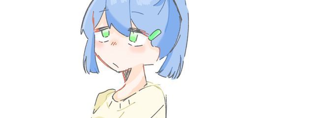 結星　-ゆら-さんの壁紙画像