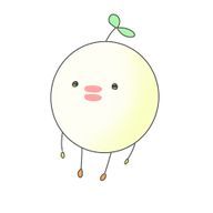 結星　-ゆら-さんのアイコン画像