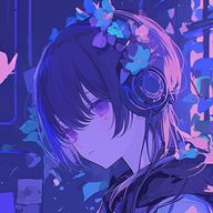 星透さんのアイコン画像