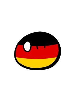 ベツ世カイ戦