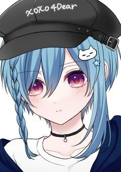 創論語り