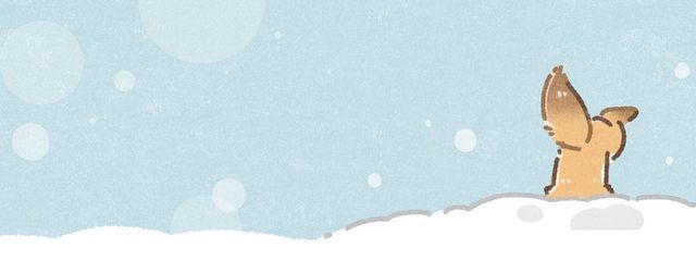 ましろ⛄さんの壁紙画像