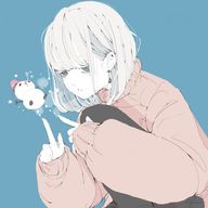 ましろ⛄さんのアイコン画像