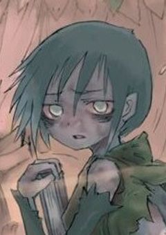 永い後日談のネクロニカ　サンズAU