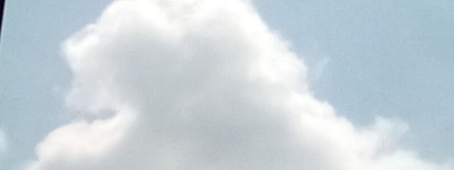 みしほのさんの壁紙画像