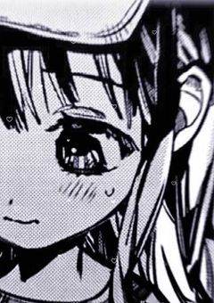 好きって呪いだね。