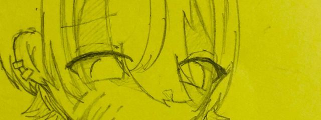 みうー    Miuさんの壁紙画像