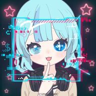 みうー    Miuさんのアイコン画像