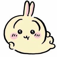 Lili_GOさんのアイコン画像