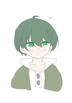 自給自足の短編集