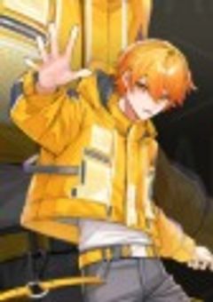 私の幼馴染は塩なんです、、、、