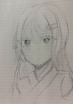 アトリエ　〜✩₊˚.あおいろ⋆⁺₊✧〜