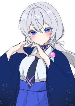 ☁️🌙【　配信部屋　】✩₊˚.⋆月への最短ルート模索中⋆⁺₊✧